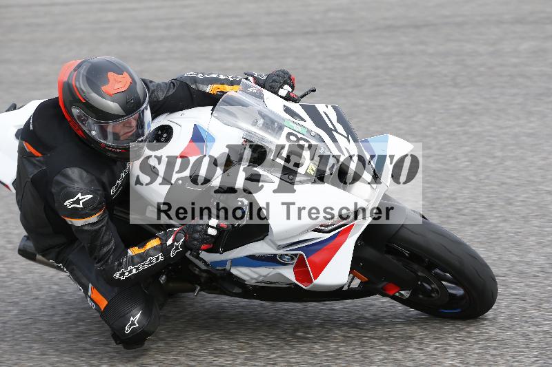 /53 16.09.2025 Track Day Domi Aegerter ADR/Gruppe gruen/58